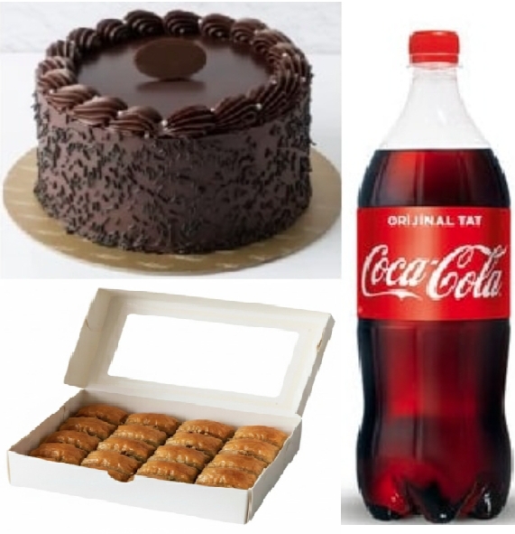 6-9KÇYP+1kgCB+1LK(1)